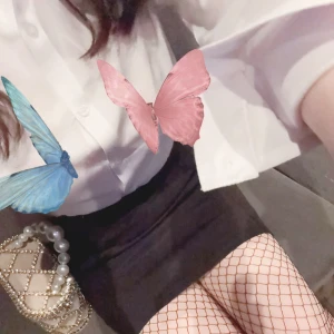 華金の写真1枚目