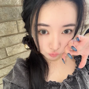 おはよ〜♡🌱今日めちゃくちゃぽかぽかだね！☀️の写真1枚目