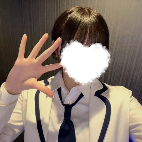 新宿ガールズバー「ティガー」