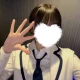 りの