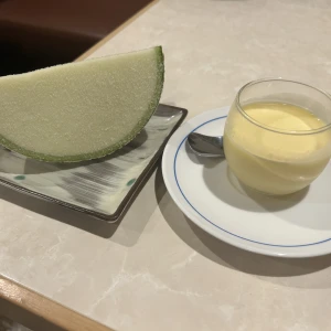 本日出勤🌟の写真1枚目