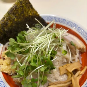 念願の専門店✨の写真1枚目