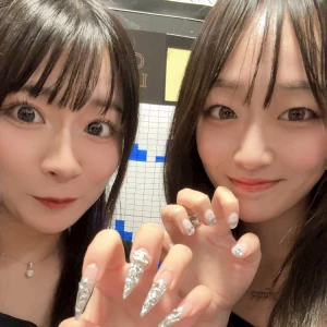 😖😖の写真1枚目