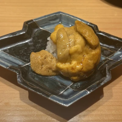 れいです🏃‍➡🏃‍➡