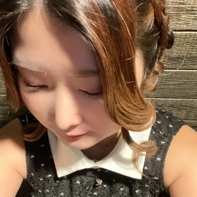 こんばんはみちです🙌