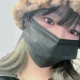 ちる。