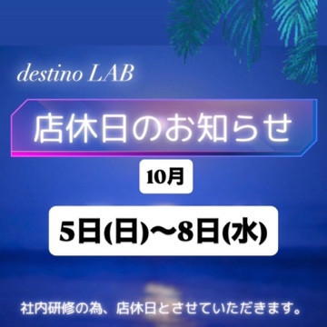 tVkf7g3y6e6l3z2Yd1xozyKQX4txHgVcRElXHmQa.jpg