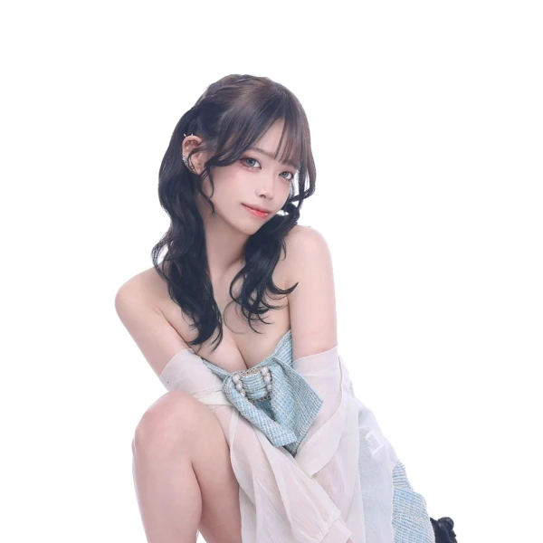 立川セクキャバ「イチャイチャゲッチュ」