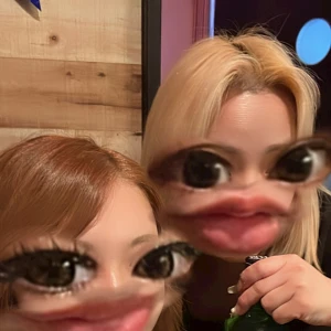 やっほー🎐.*の写真1枚目