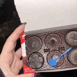 新人のりりです！の写真1枚目