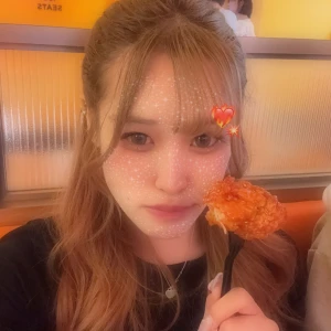 21時半からいるよの写真1枚目