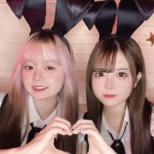 いん♡の写真2枚目