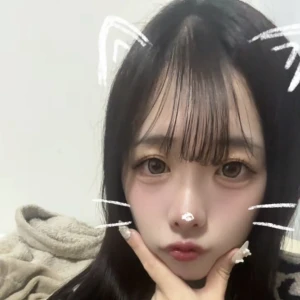 おはよ！！はるだよ(*´ч`*)の写真1枚目