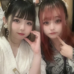 こんばんは🌙.*しのですʚ🎀ɞの写真1枚目