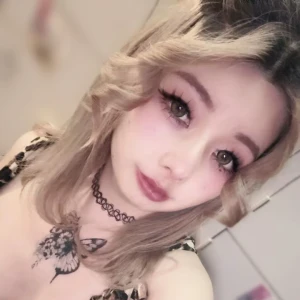 こんばんは♪いよなですー🫶の写真1枚目