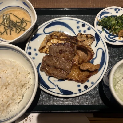 昨日来てくれた方ありがとうございました🫶🏻