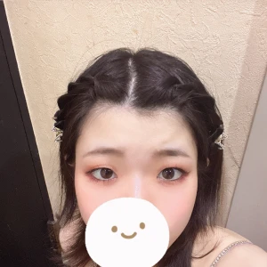 先日友達と怪獣酒場に久しぶりに行ってきました！の写真2枚目