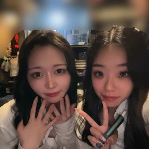 🌝の写真1枚目