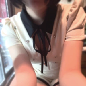 れんです🥰の写真1枚目