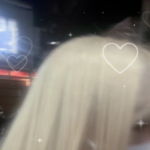 こんばんは🌛の写真1枚目