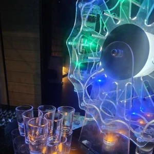 まなですの写真1枚目