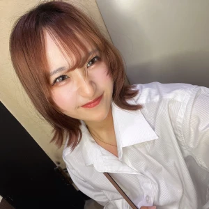 ワイシャツイベント最終日！の写真2枚目