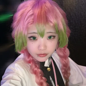 今日も21-LASTで居ますよよ〜‼️の写真1枚目