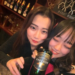 本当にありがとう😭🖤の写真1枚目