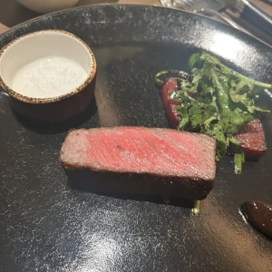 おはようございます。ゆまです🧸🥀の写真2枚目