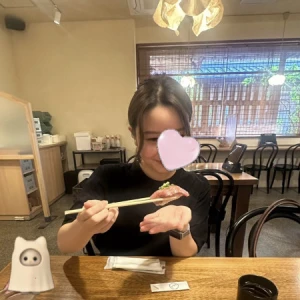 🍃の写真1枚目