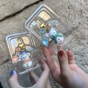 ランダム開封！の写真1枚目