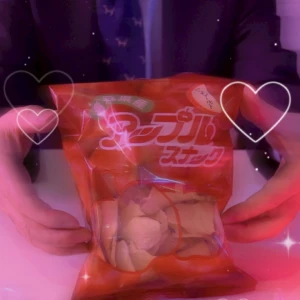 0323のお礼🎀ིྀ🫶🏼の写真2枚目