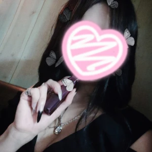 8月🪿💭の写真1枚目