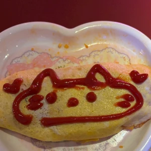 出勤ちまちた- ̗̀ 🎃  ̖́-の写真1枚目