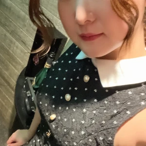 出勤しました！の写真1枚目