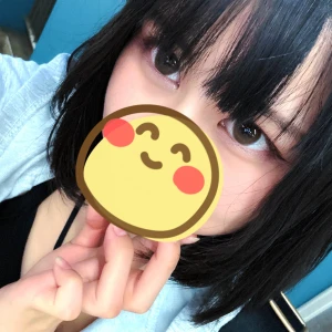 ひめです👸🏻の写真1枚目