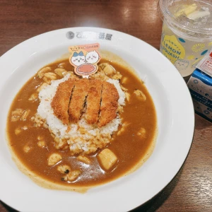 おはようございます🧸☀️の写真2枚目