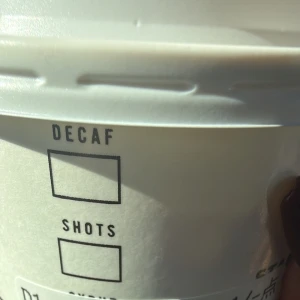 ⭐️の写真1枚目