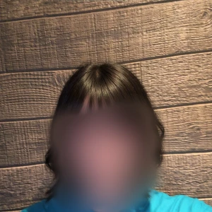 出勤❣️の写真1枚目