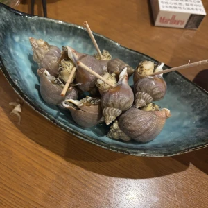 昨日は友達のライブを見に行ってきた〜の写真1枚目
