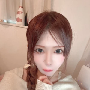 ブログと気持ち（4/8の分）の写真1枚目