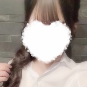 2025年もあとちょっと！🐎の写真1枚目