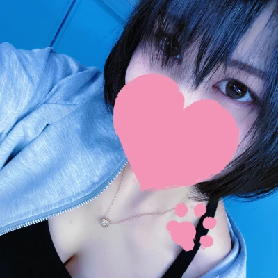 ひめです👸🏻