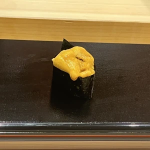 れいです🏃‍➡の写真1枚目