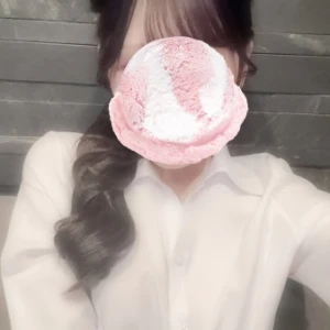 わくわく金曜日！の写真1枚目