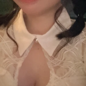 出勤〜(￣□ヾ)の写真1枚目