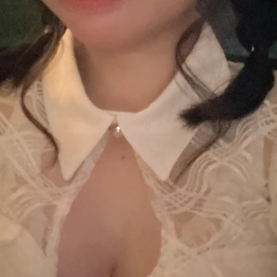 出勤〜(￣□ヾ)