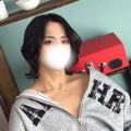ひびき