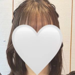 出勤！の写真1枚目