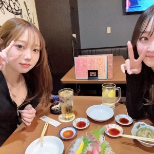 りんと遊んだﾅﾘ🫵🏾の写真1枚目